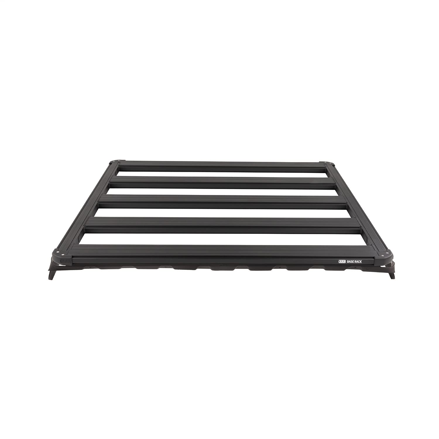 BASE Rack Kit - ARB® - BASE281
