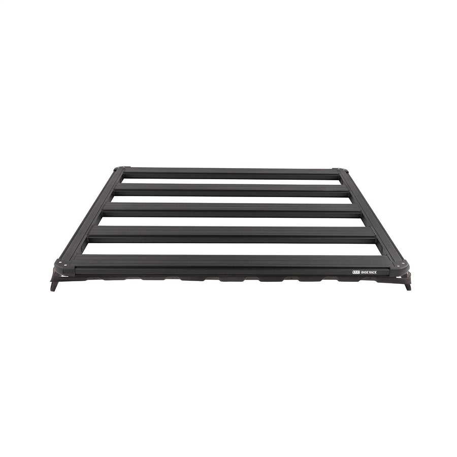 BASE Rack Kit - ARB® - BASE281