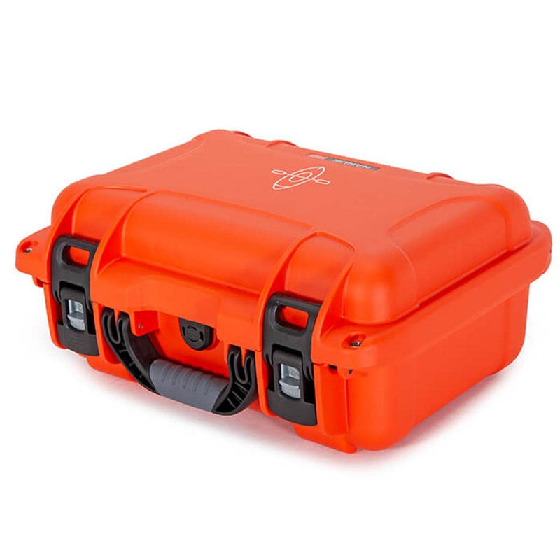 915 Outdoor Series Waterproof Kayak Case, Orange