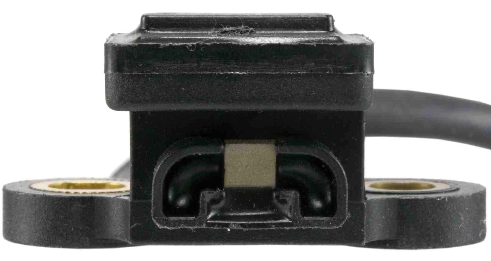 EH0223 NGK/NTK Crankshaft Position Sensor (73212)