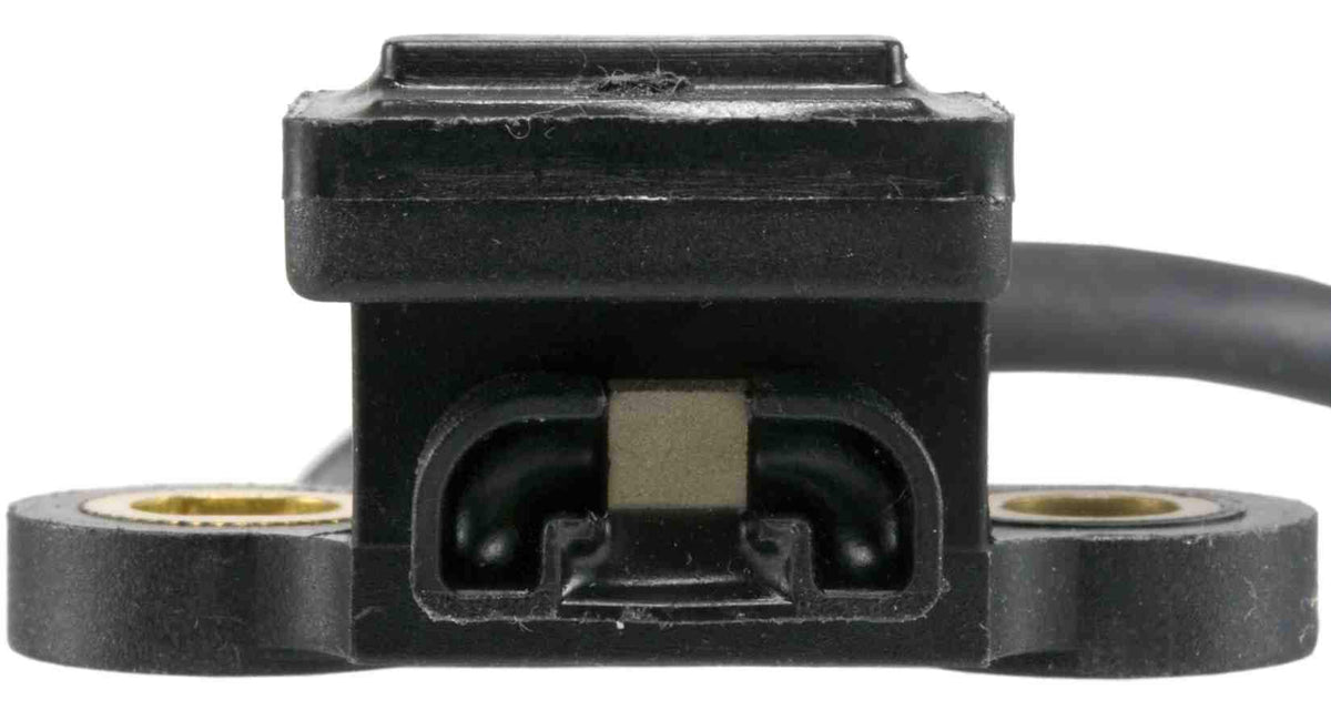 EH0223 NGK/NTK Crankshaft Position Sensor (73212)