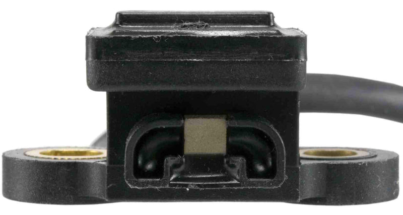 EH0223 NGK/NTK Crankshaft Position Sensor (73212)