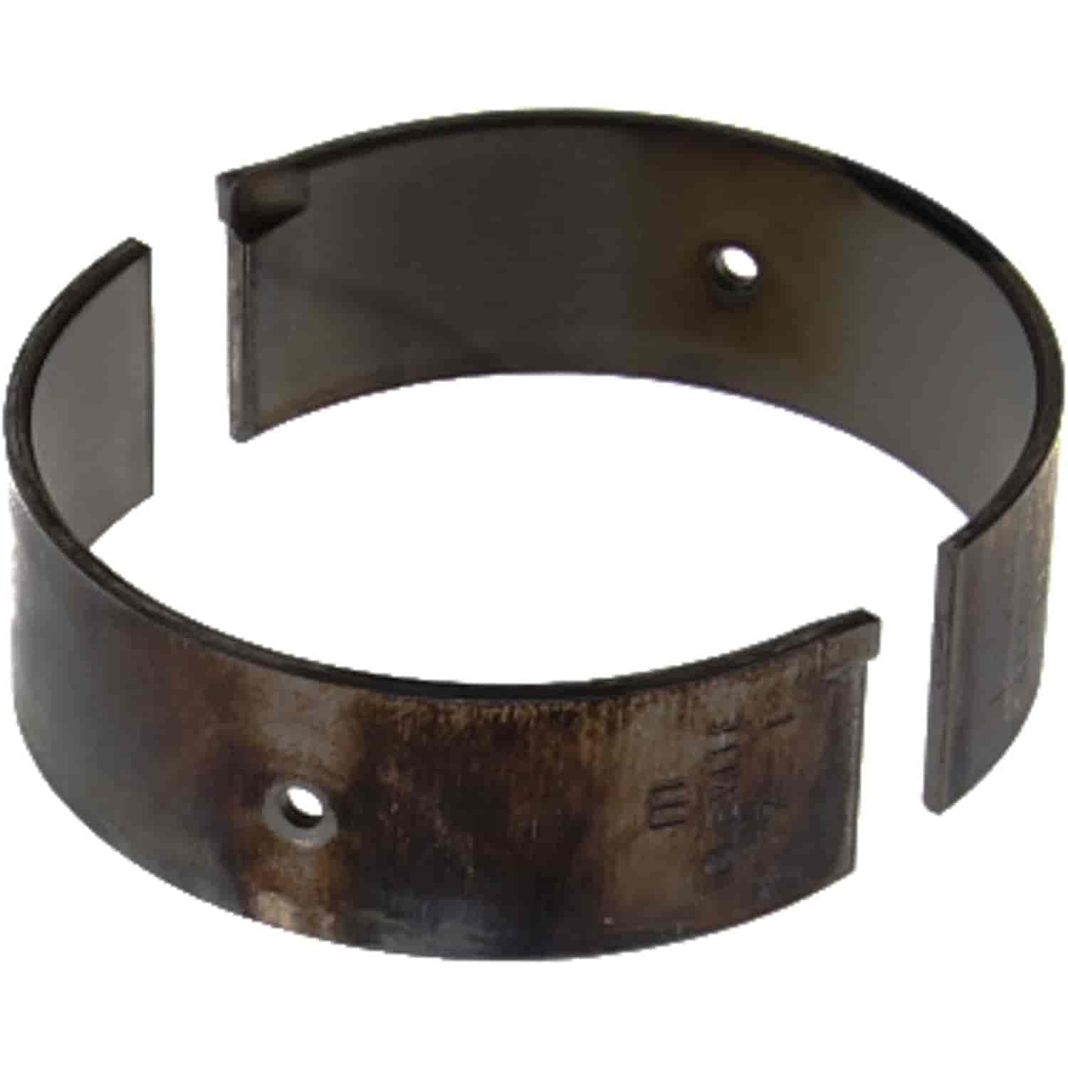 Clevite Engine CB-1629H Connecting Rod Bearing, Pair