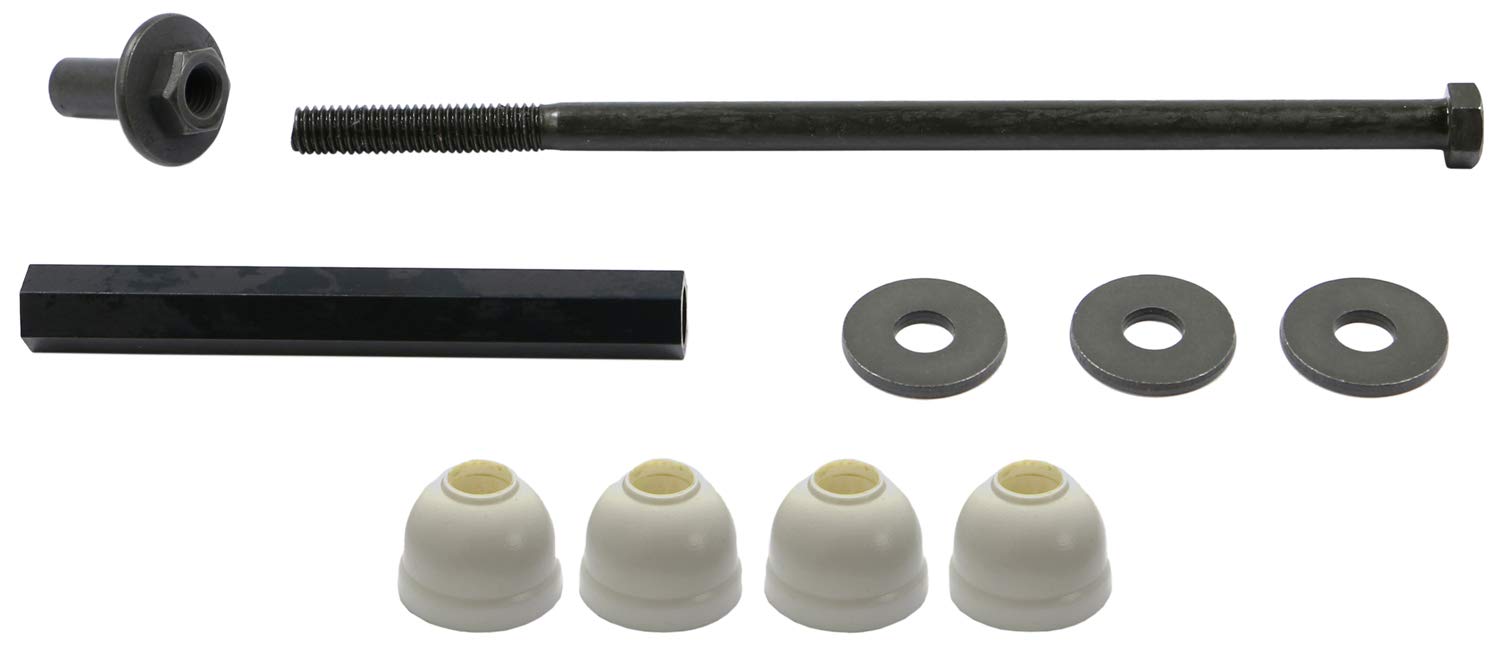 MOOG Suspension K700539 Bar Link Kit for Chevrolet Silverado 1500