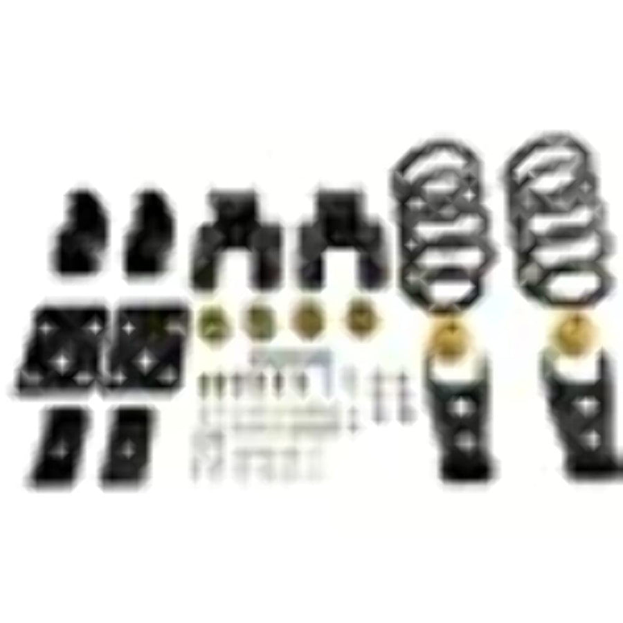 Lowering Kit Belltech 995
