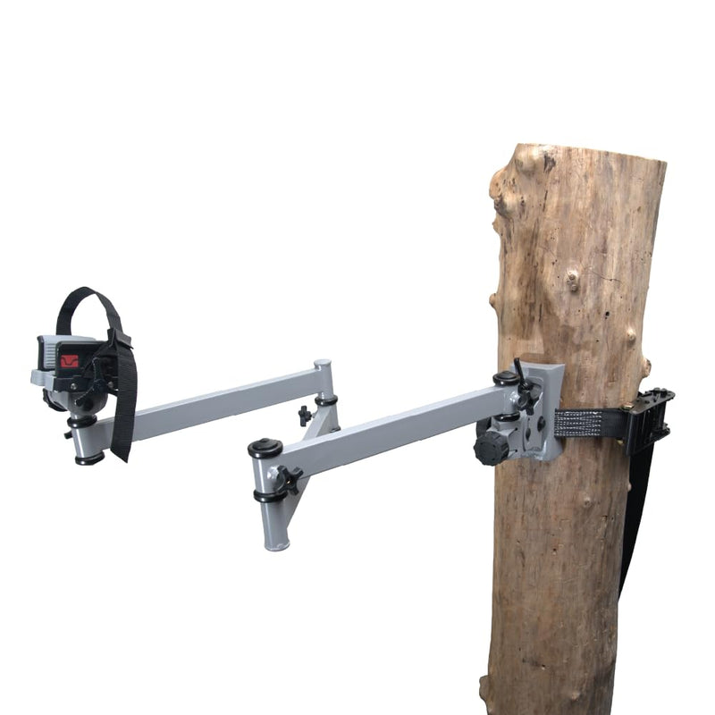 Elevation BOG Deathgrip