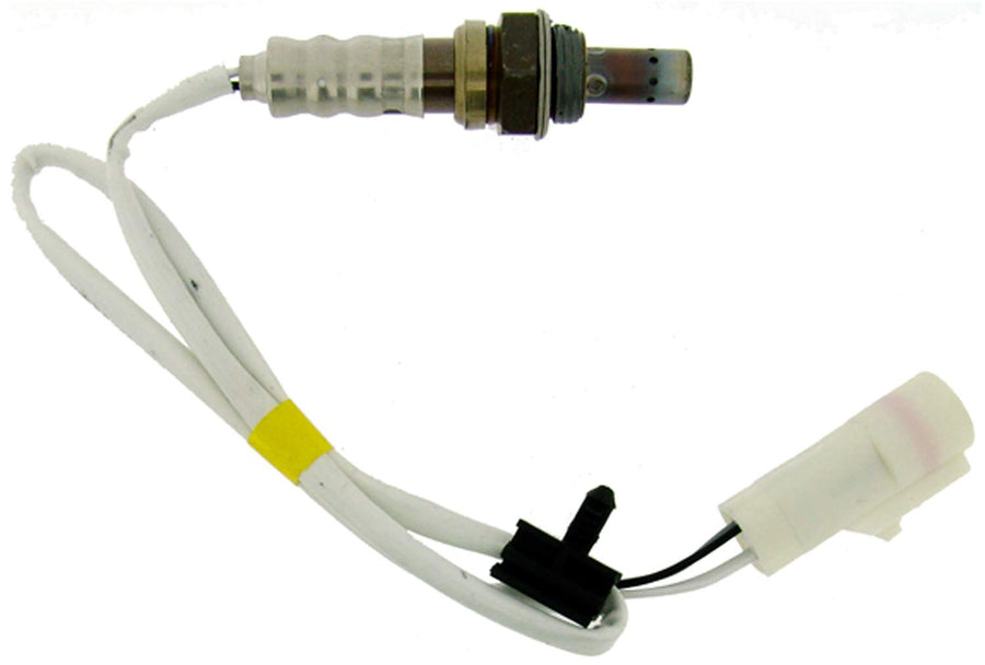 Oxygen Sensor NTK 22056