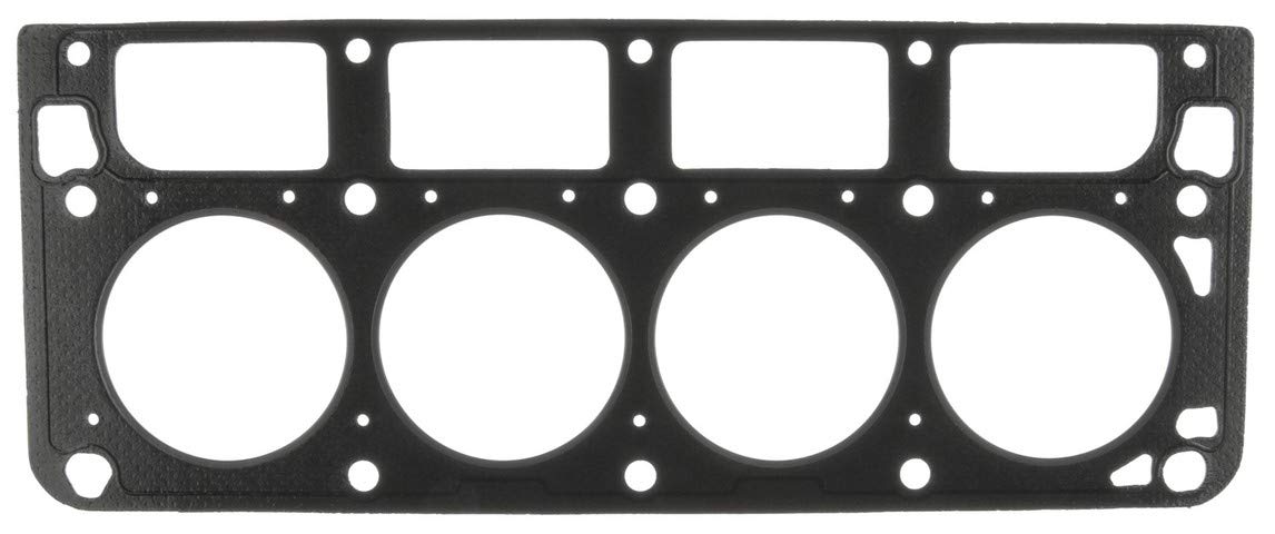 Engine Cylinder Head Gasket MAHLE 54331