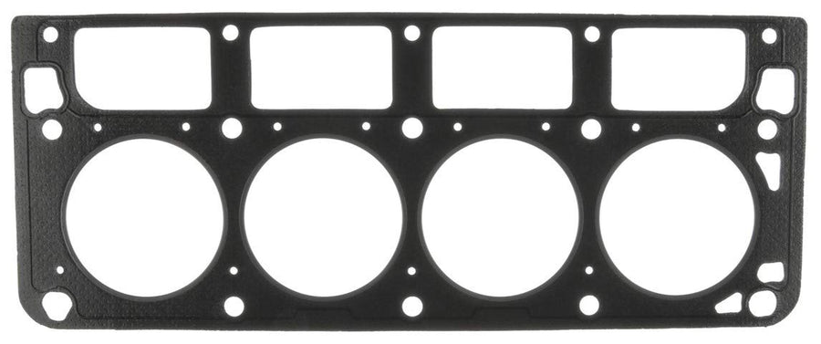 Engine Cylinder Head Gasket MAHLE 54331