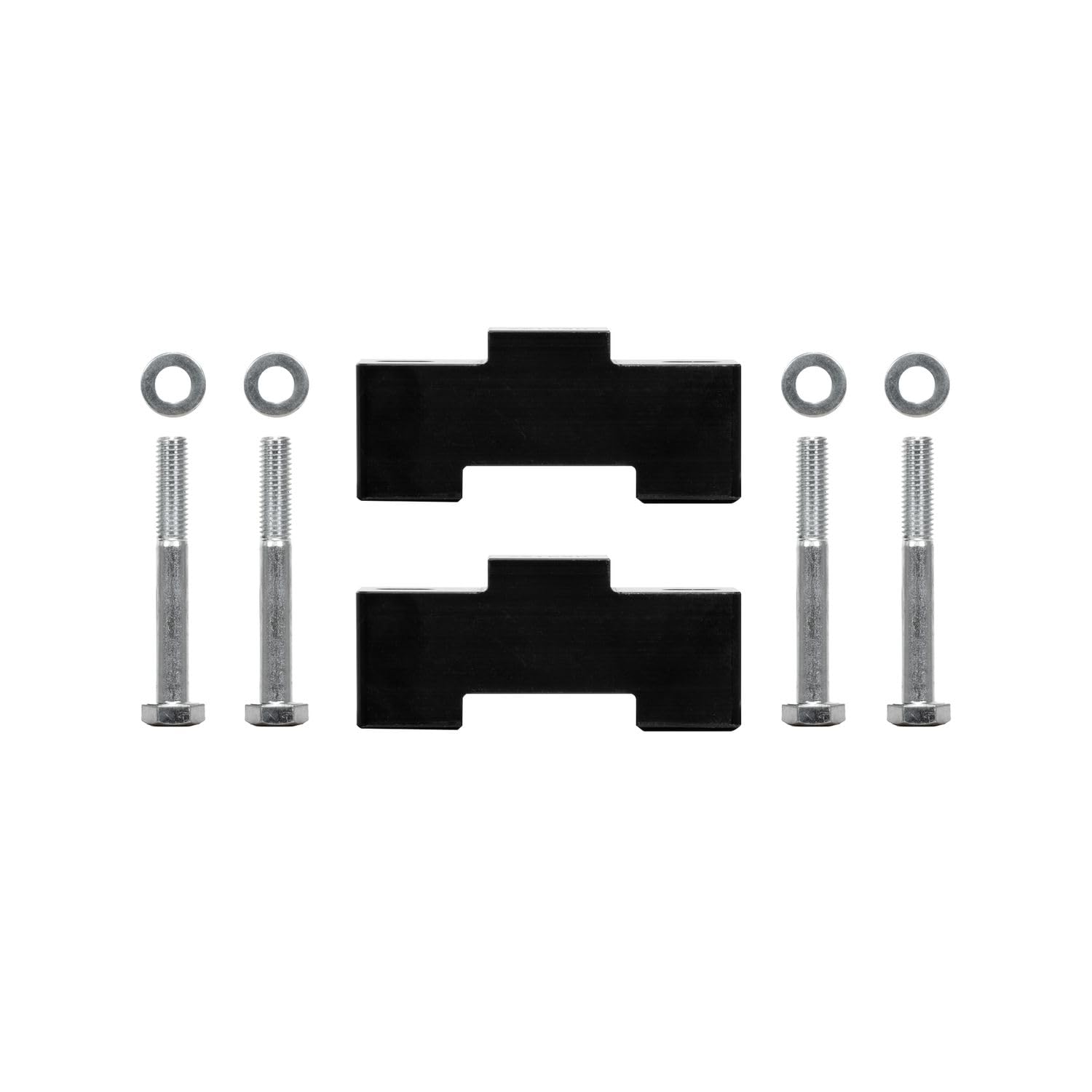 Anti-Roll Hardware Kit Eibach Springs HK31-35-033-02-FA
