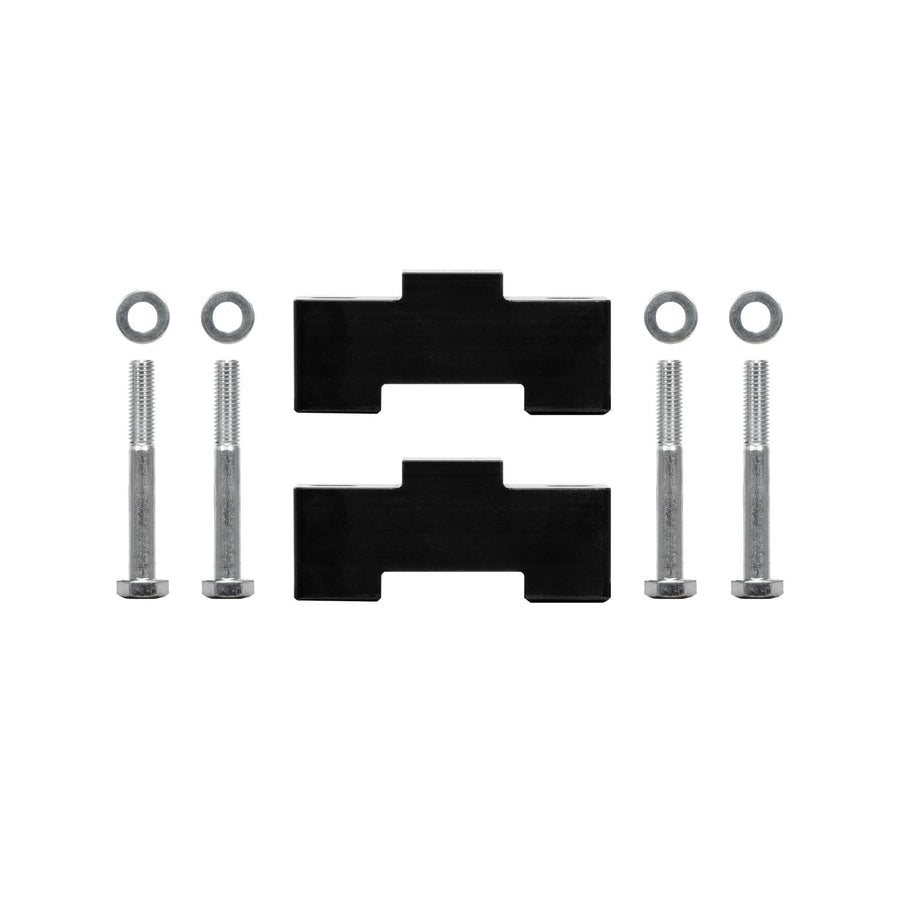 Anti-Roll Hardware Kit Eibach Springs HK31-35-033-02-FA