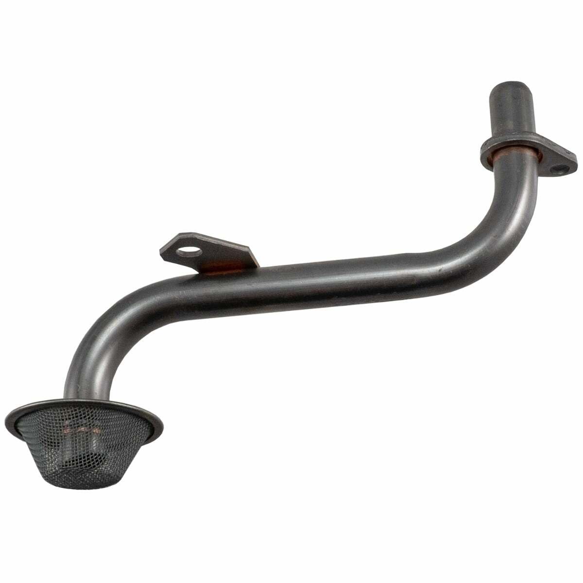 284S Melling Oil Pump Screen