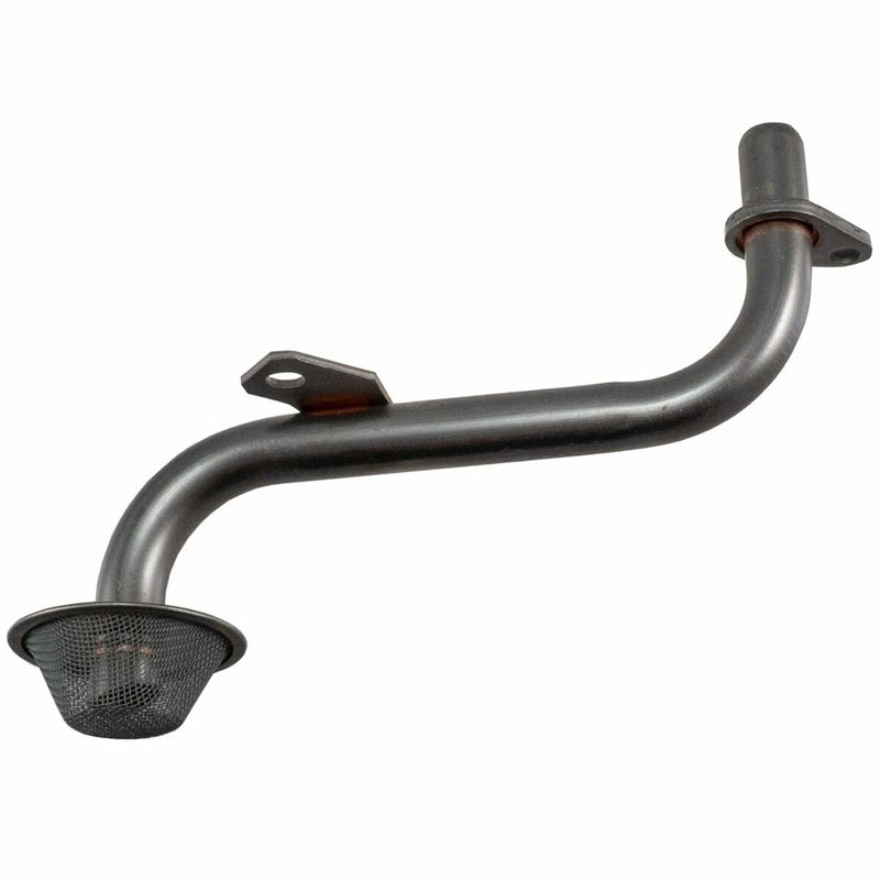 284S Melling Oil Pump Screen