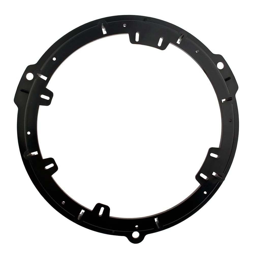 Speaker Adapters American International FSB1502 for Ford Vehicles 2015 to 2018