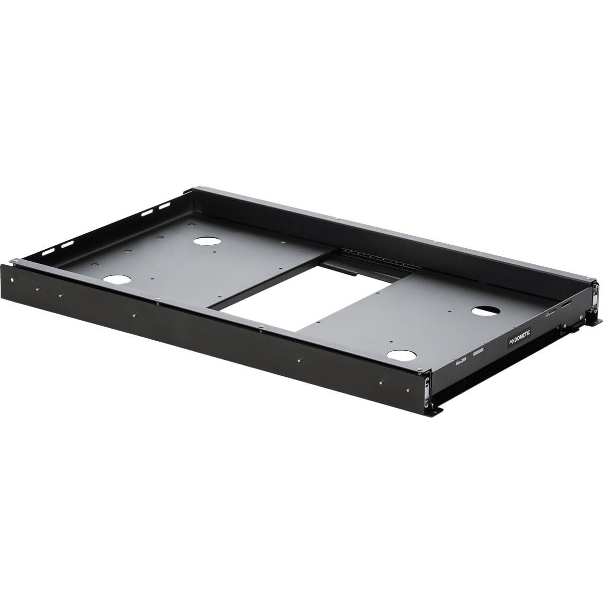 Dometic Cargo Slide for CFX3 Cooler Powered (95/100) | Strong Construction | Easy to Install | Durable | Access Everything Easily | Max Load Capacity of 250 lbs