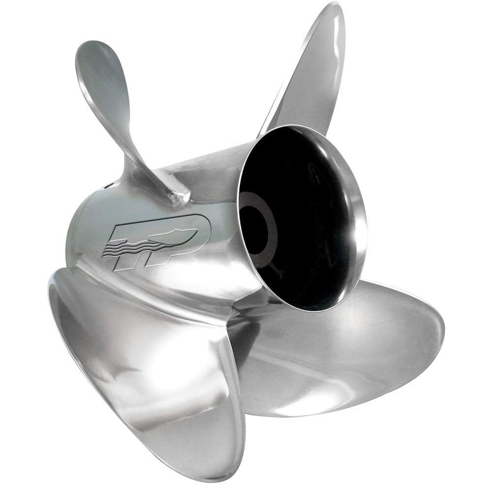 31431930 Turning Point Propellers