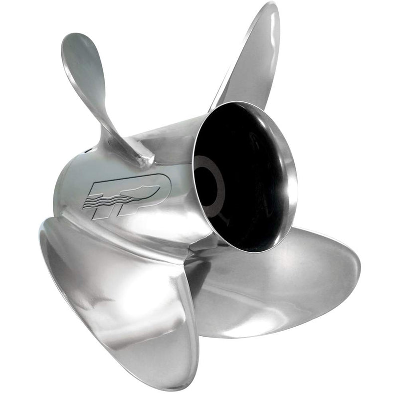 31431930 Turning Point Propellers