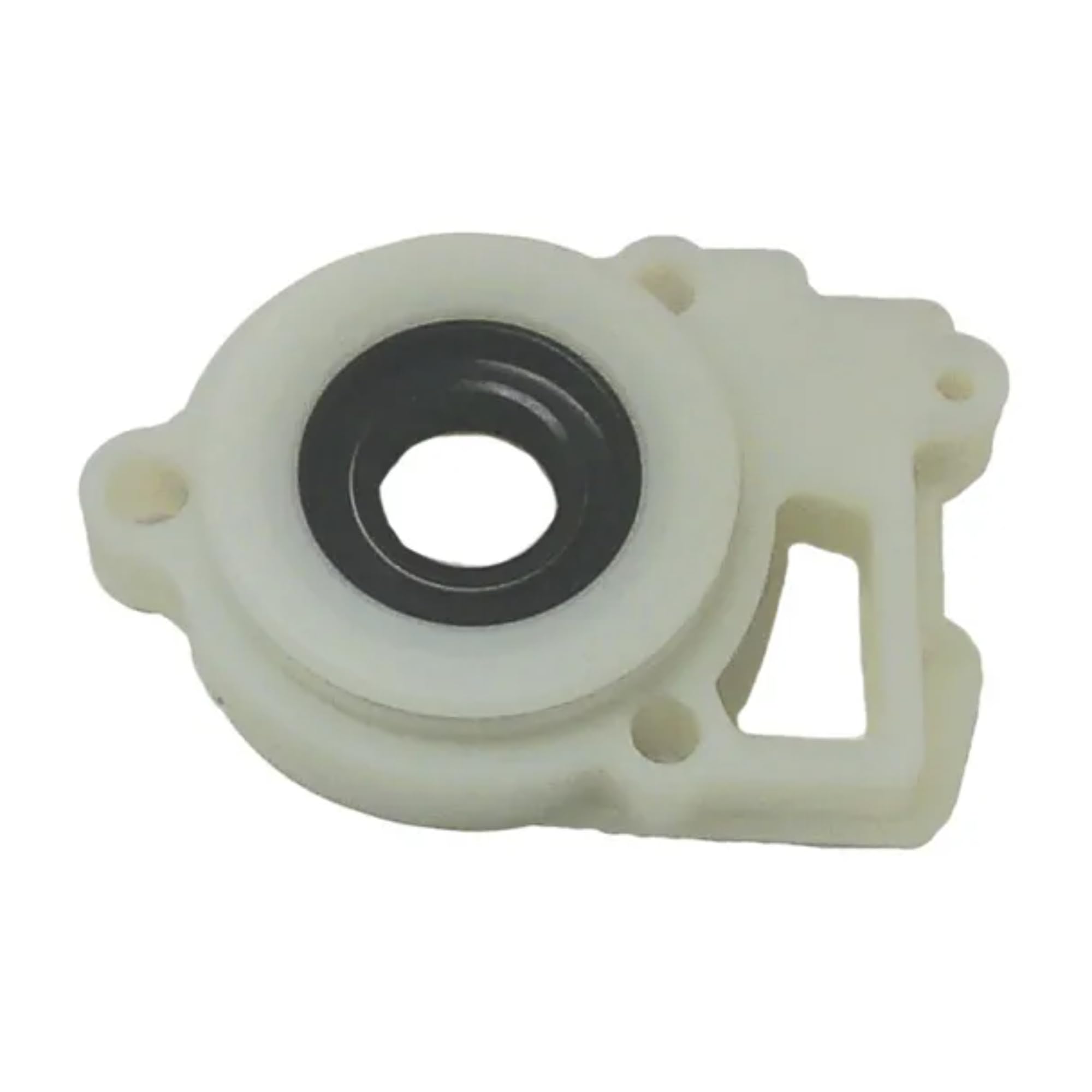 Water Pump Base, Sierra International, 18-3420