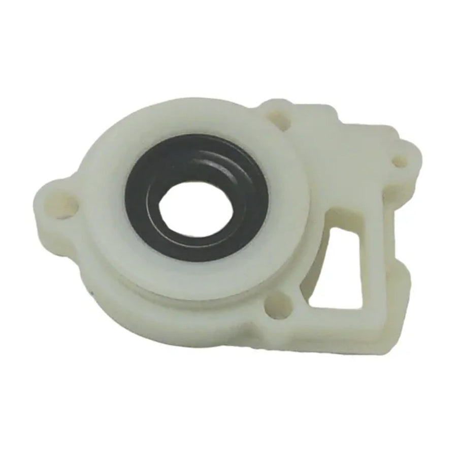 Water Pump Base, Sierra International, 18-3420