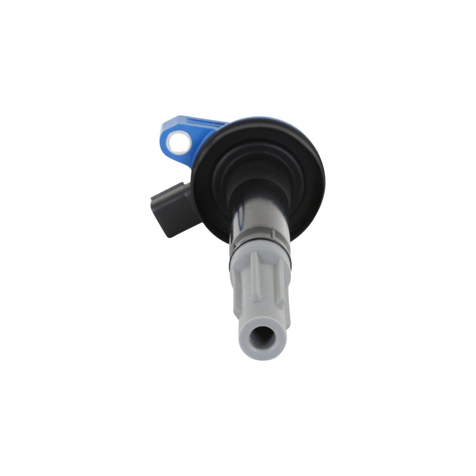 SuperCoil ACCEL 140060B-8 Ignition Coils Blue, 8-Pack