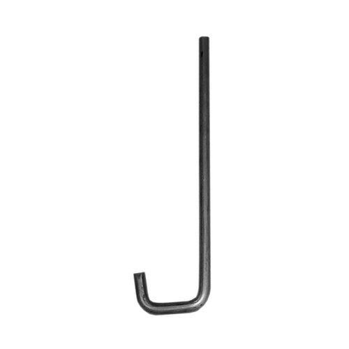 AP Exhaust Bracket Products - 339896