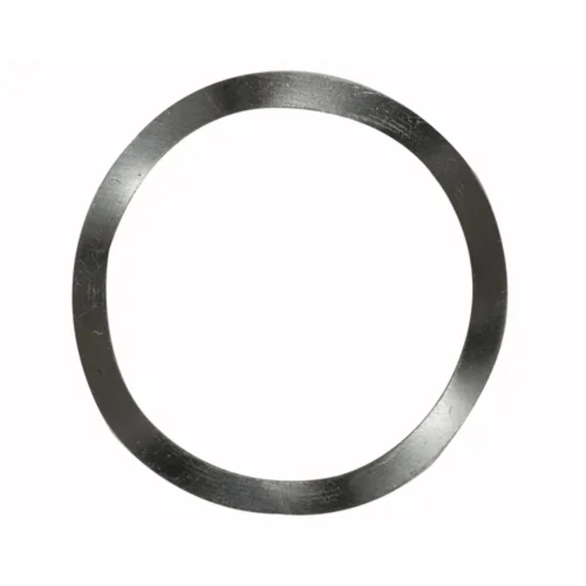 18-9077 Sierra International Wave Washer