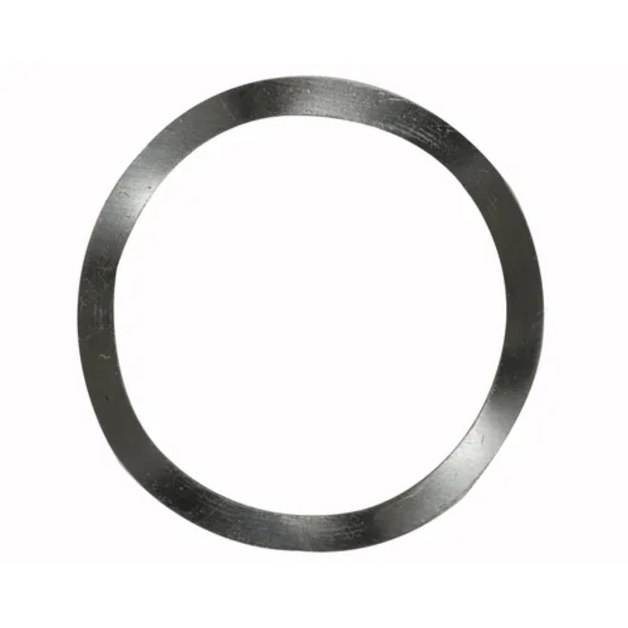 18-9077 Sierra International Wave Washer