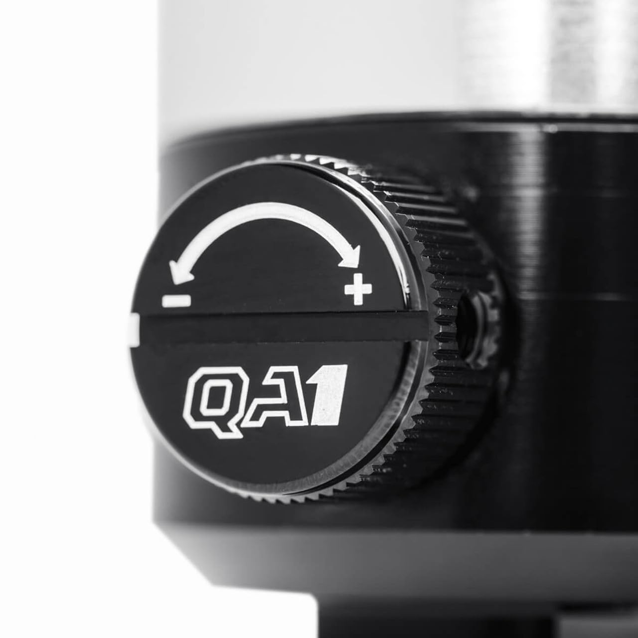 GS507 QA1 Precision Products, Inc Front Coilover Shock Absorbers