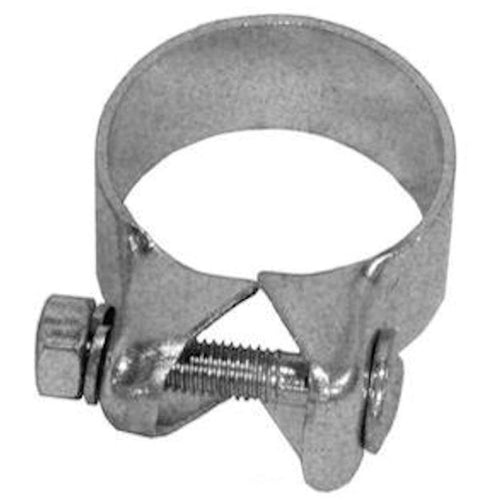 250-354 Bosal Exhaust Clamp