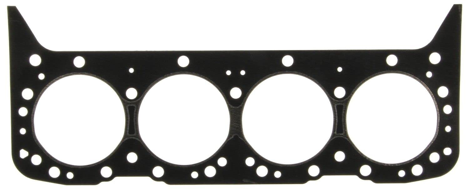 3514VM Victor Reinz Cylinder Head Gasket