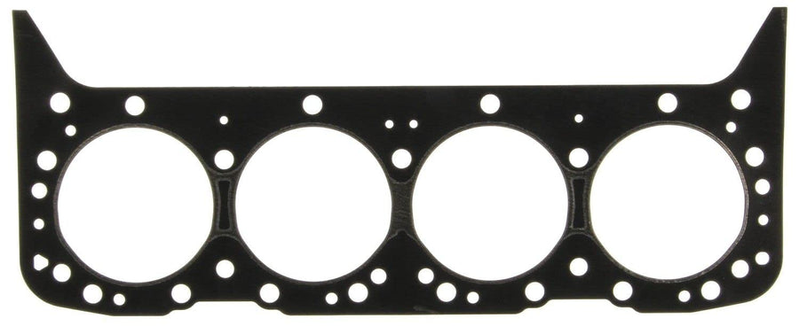3514VM Victor Reinz Cylinder Head Gasket