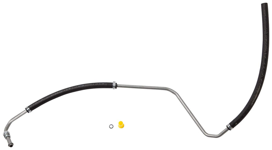 Return Hose Gates 365435