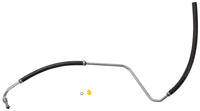 Return Hose Gates 365435