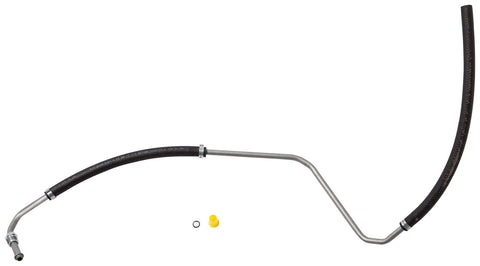 Return Hose Gates 365435