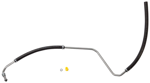 Return Hose Gates 365435