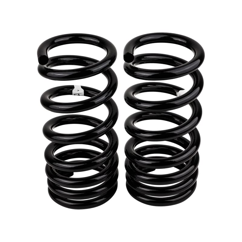 Old Man Emu ARB 2917 Coil Spring