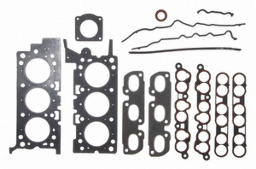 Engine Cylinder Head Gasket Set MAHLE HS5990