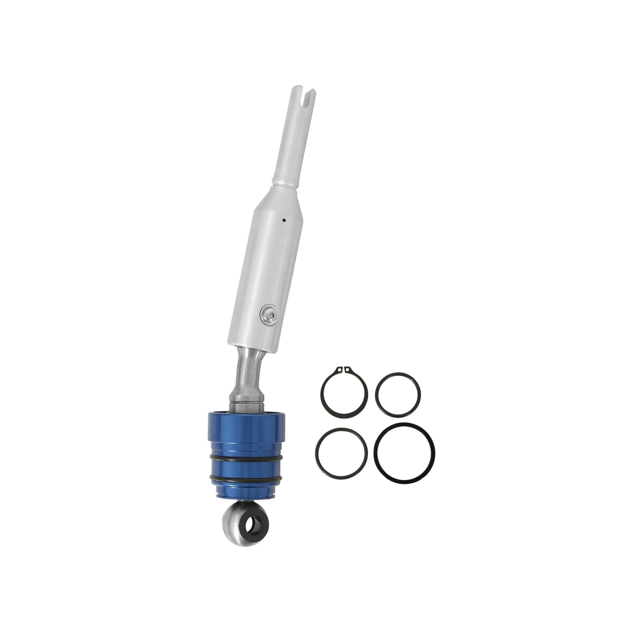 B&M Precision Sport Shifter for E36/E46 BMW 45126