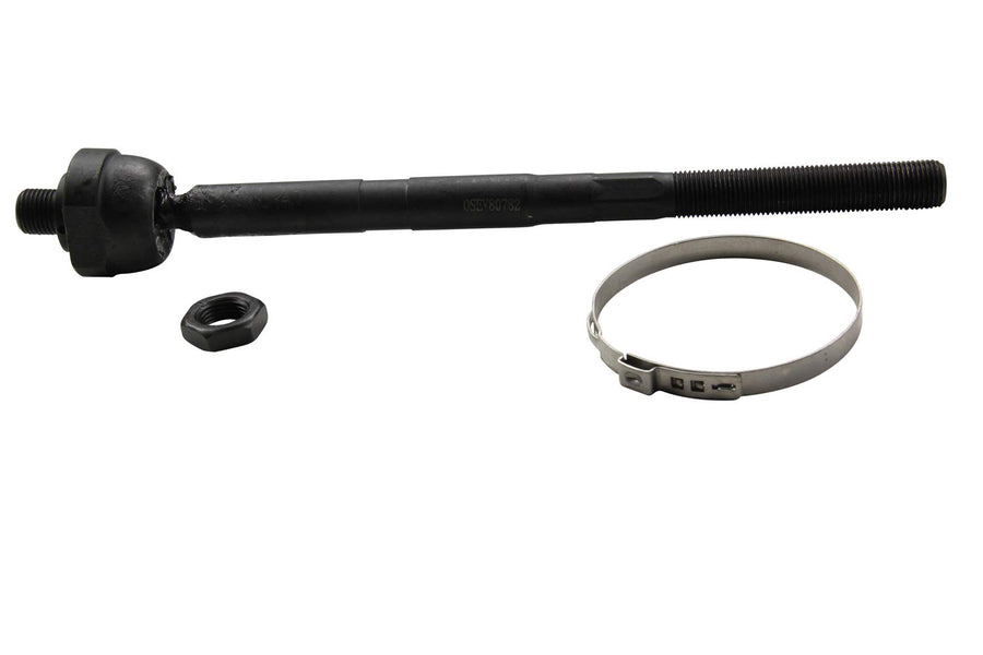 Steering Tie Rod End MOOG EV80782 for Jeep Grand Cherokee