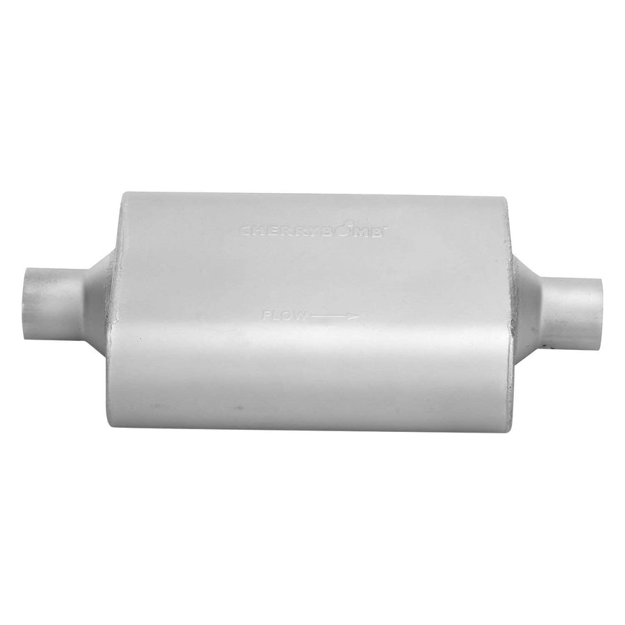 Pro Cherry Bomb 7401 Muffler
