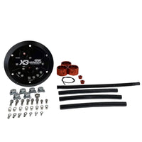 DeatschWerks 9-000-7031 Fuel Pump Assembly Module for Ford 99-99 F-150/F-250