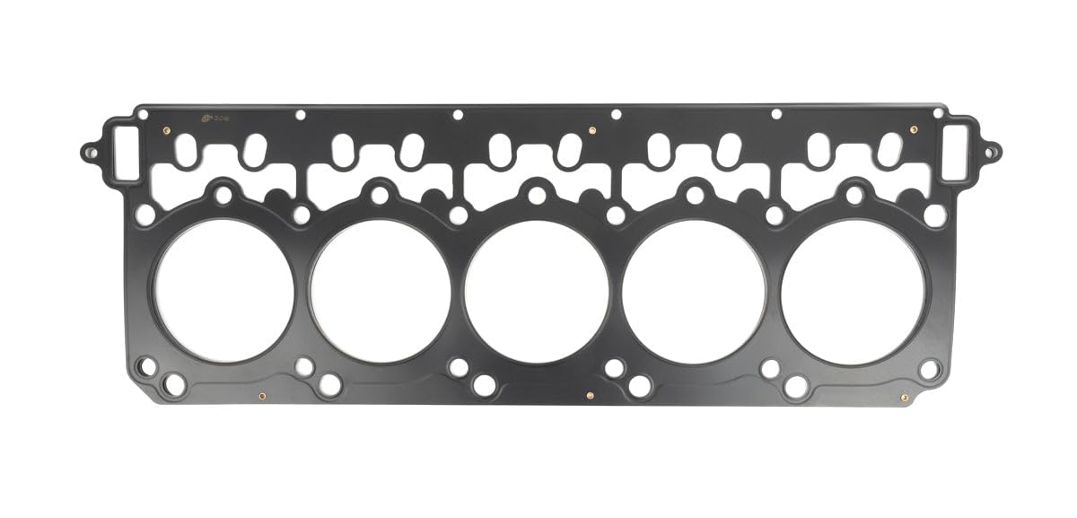 4.125 MLS Head Gasket Dodge Viper .045 8.4L