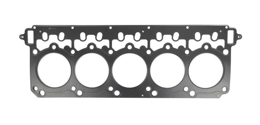 4.125 MLS Head Gasket Dodge Viper .045 8.4L