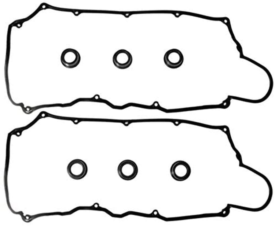 Engine Valve Cover Gasket Set MAHLE VS50226