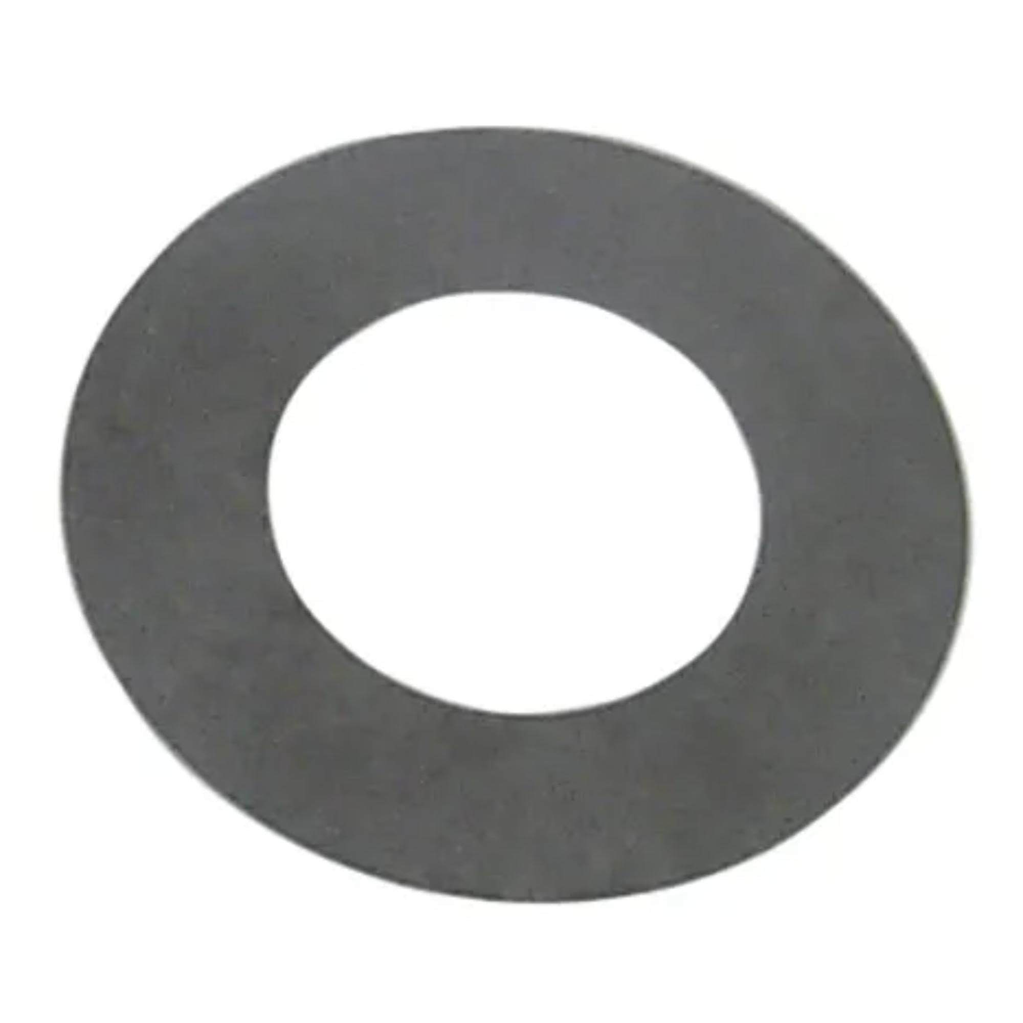 Shim, Sierra, 18-2229