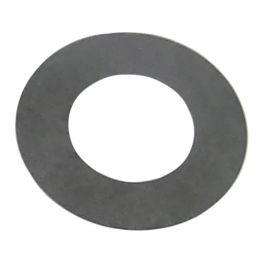 Shim, Sierra, 18-2229