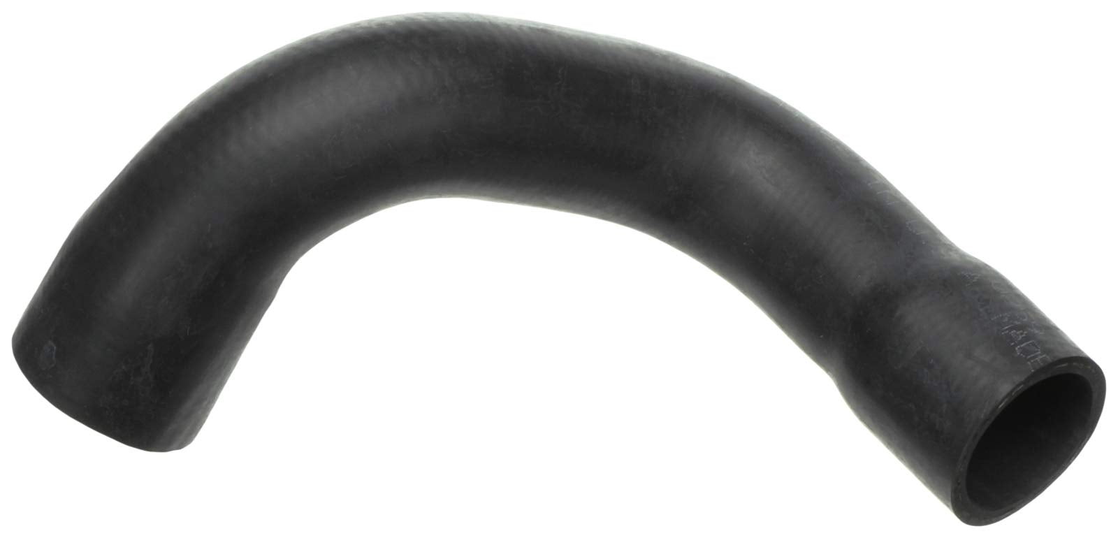 Premium Gates Molded Coolant Hose 21182