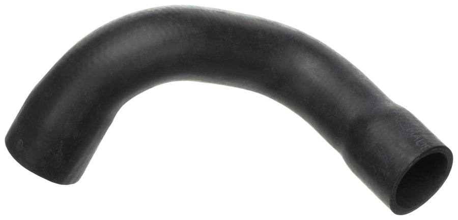 Premium Gates Molded Coolant Hose 21182