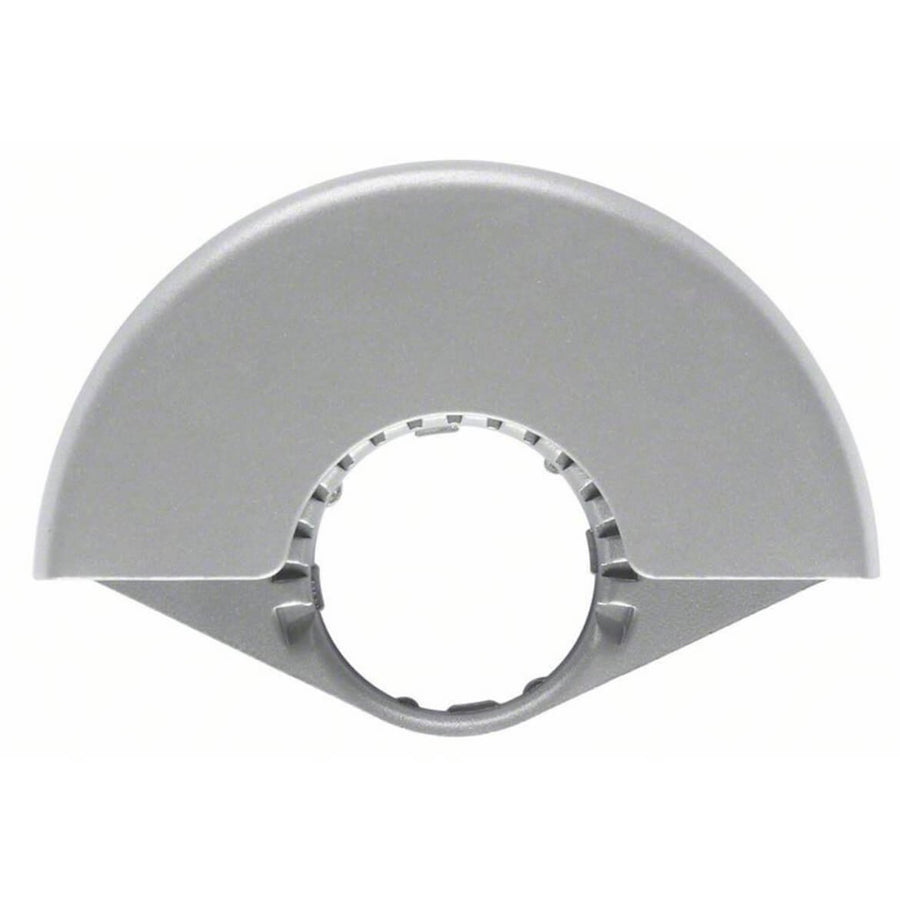 Cutting Guard Grinder, Steel, 4-1/2 in.