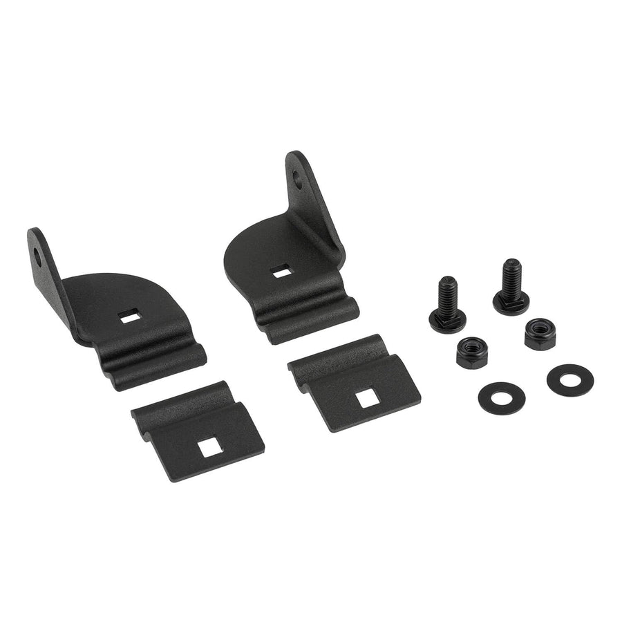 Dovetail ARB Base Rack Light Bar Mount (1780480)
